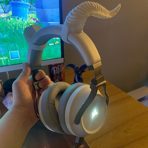Tessa added a photo of their purchase