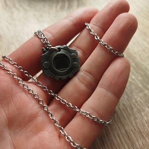 Jasmin ha añadido una foto de su compra