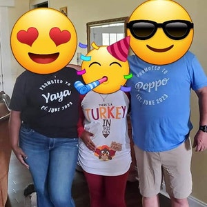 cateah added a photo of their purchase