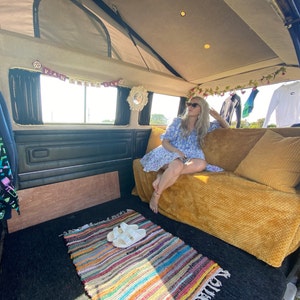 Ruby added a photo of their purchase