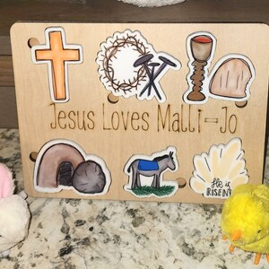 M added a photo of their purchase