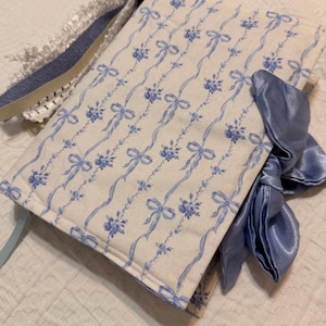 Haley added a photo of their purchase