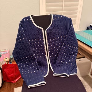 Karen さんが購入した商品の写真を追加しました