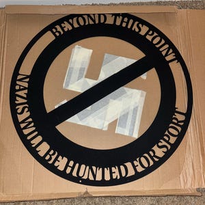 J.T. added a photo of their purchase