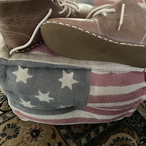Christine added a photo of their purchase