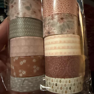 Conta inativa adicionaram uma foto da sua compra