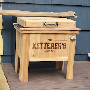 Justin added a photo of their purchase