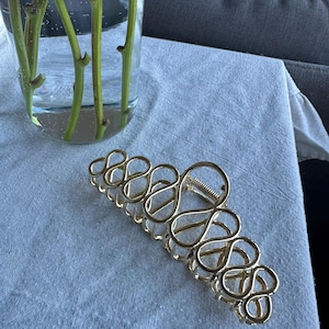 Vanessa added a photo of their purchase