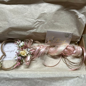 Emily added a photo of their purchase