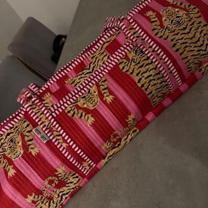 Jade ha añadido una foto de su compra