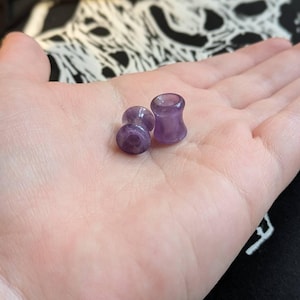 Leah hat ein Foto des gekauften Artikels hinzugefügt