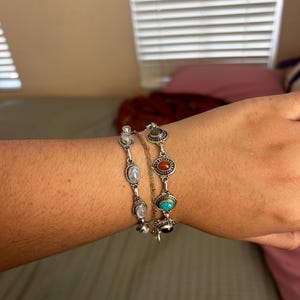 Maritza a ajouté une photo de son achat