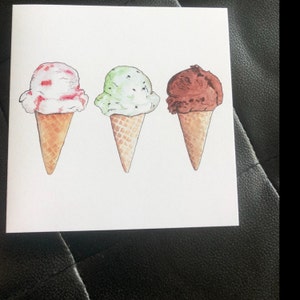 Amanda added a photo of their purchase