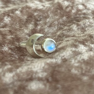 Etsy-koper heeft een foto van de aankoop toegevoegd
