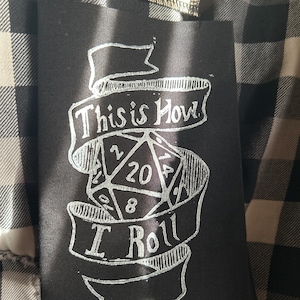 Duck hat ein Foto des gekauften Artikels hinzugefügt