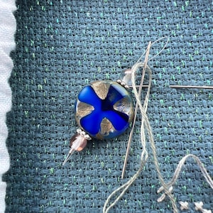 Ileana added a photo of their purchase
