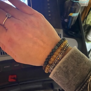 Jamie added a photo of their purchase