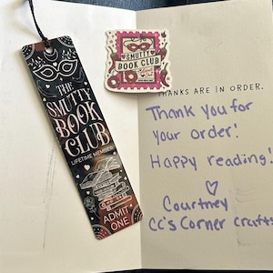 Shaneikwa added a photo of their purchase