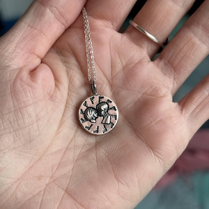 killjoy added a photo of their purchase