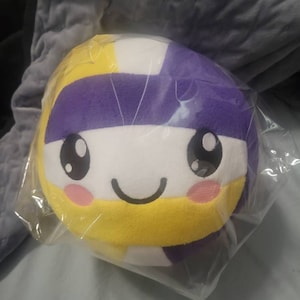 Sabrina added a photo of their purchase