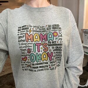 Madelyn added a photo of their purchase