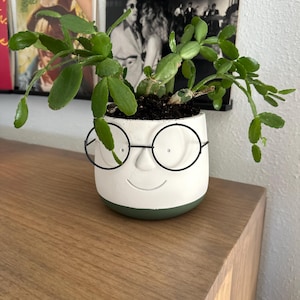 Haley added a photo of their purchase