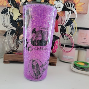 ANGELICA added a photo of their purchase