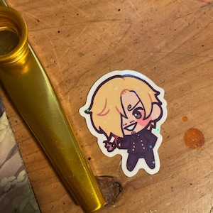 Rowan added a photo of their purchase