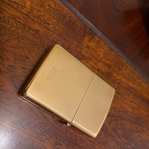 Seifeldin ha añadido una foto de su compra