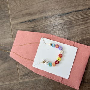 Stefania さんが購入した商品の写真を追加しました