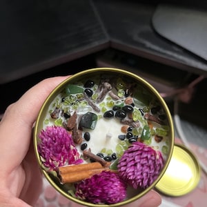 Jocelyn added a photo of their purchase