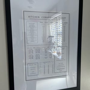Miss added a photo of their purchase