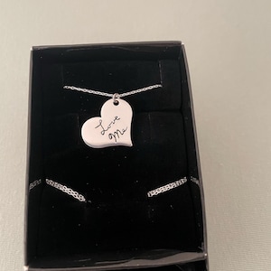 Tracie ha añadido una foto de su compra