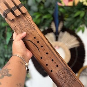 Flavia added a photo of their purchase