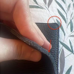 janiceslintz ha añadido una foto de su compra