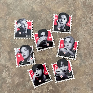 Angel added a photo of their purchase