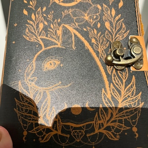 Dominique added a photo of their purchase