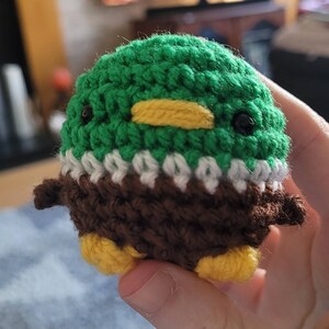 Kerrie added a photo of their purchase