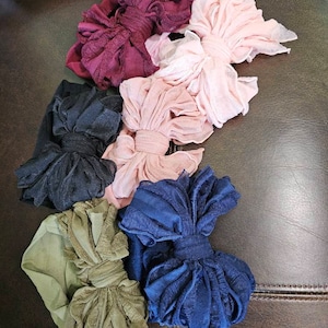 Melanie added a photo of their purchase