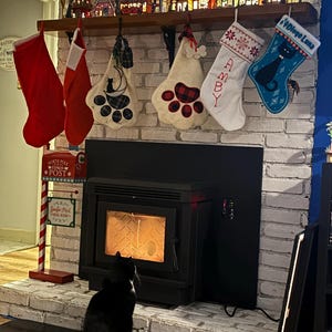 Kaitlin added a photo of their purchase
