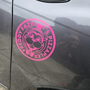 Tsin added a photo of their purchase