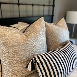 Tracy added a photo of their purchase