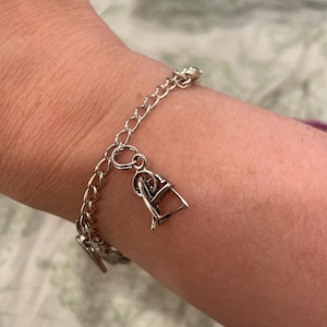 deceitfuldescender added a photo of their purchase