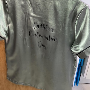 Seaneen added a photo of their purchase
