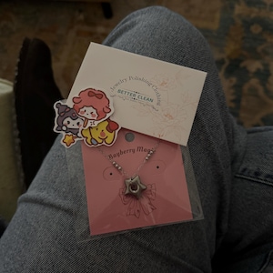 eva a ajouté une photo de son achat