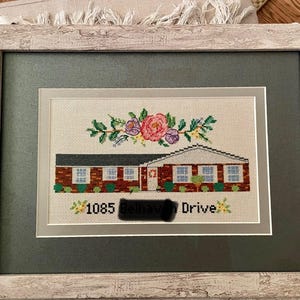 Robin added a photo of their purchase