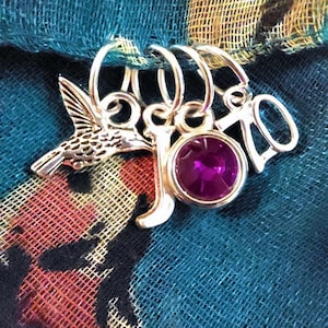 T added a photo of their purchase