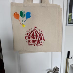 Linda added a photo of their purchase