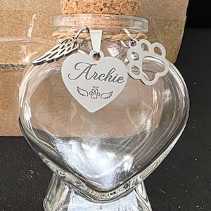 Maria added a photo of their purchase