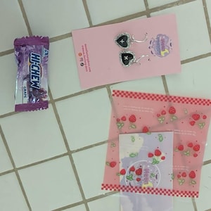 holly added a photo of their purchase